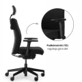 fotel-biurowy-bejot-dual-du-103-podlokietniki-regulowane-1d.png