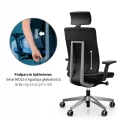fotel-biurowy-profim-xenon-11-sl-03-podparcie-ledzwiowe-smart-adls.png