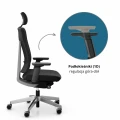 fotel-biurowy-profim-xenon-11-sl-05-podlokietniki-regulowane-1d.png