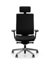 fotel-biurowy-profim-xenon-11-sl-07-front.jpg