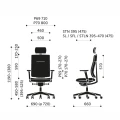 fotel-biurowy-profim-xenon-11-sl-10-wymiary-rysunek-techniczny.png