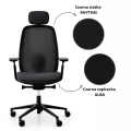 fotel-biurowy-profim-pace-151-sfl-max-06-czarna-tkanina-alba-siatka-rhythm.png