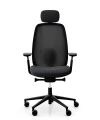 fotel-biurowy-profim-pace-151-sfl-max-07-front.jpg