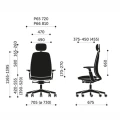 fotel-biurowy-profim-pace-151-sfl-max-10-wymiary-rysunek-techniczny.png