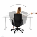 fotel-biurowy-profim-accispro-150-sfl-02-ruchome-opracie.png