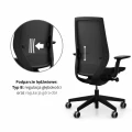 fotel-biurowy-profim-accispro-150-sfl-05-podparcie-ledzwiowe-smart-adls.png