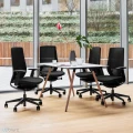fotel-biurowy-profim-accispro-150-sfl-07-open-space.png