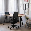 fotel-biurowy-profim-accispro-150-sfl-09-home-office.png