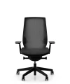 fotel-biurowy-profim-accispro-150-sfl-10-front.jpg