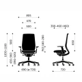 fotel-biurowy-profim-accispro-150-sfl-13-wymiary-rysunek-techniczny.png