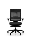 fotel-biurowy-profim-xenon-net-101-sl-07-front.jpg
