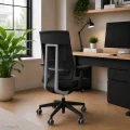 fotel-biurowy-profim-xenon-net-101-sl-02-home-office.png