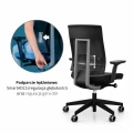 fotel-biurowy-profim-xenon-net-101-sl-03-podparcie-ledzwiowe-smart-adls.png