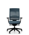 fotel-biurowy-profim-xenon-net-101-sl-05-front.jpg