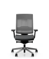 fotel-biurowy-profim-xenon-net-101-sl-08-front.jpg