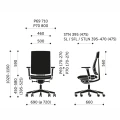 fotel-biurowy-profim-xenon-net-101-sl-11-wymiary-rysunek-techniczny.png