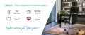 fotel-biurowy-profim-violle-131-sfl-15-czarny-wysylka-24h-gwarancja-5-lat.webp