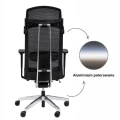 fotel-gabinetowy-profim-action-115-sfl-08-aluminium-polerowane-chrom.png
