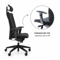 fotel-obrotowy-profim-classic-playa-12-sl-05-podlokietniki-regulowane-1d-p54pa.png