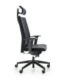 fotel-obrotowy-profim-classic-playa-12-sl-10-bok.jpg