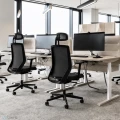 fotel-biurowy-bejot-milla-ml-103-03-open-space.png