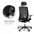 fotel-biurowy-bejot-milla-ml-103-06-regulacja-podparcia-ledziowego.png