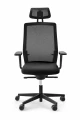 fotel-biurowy-bejot-milla-ml-103-09-front.png