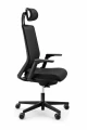fotel-biurowy-bejot-milla-ml-103-10-profil.png