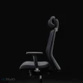 fotel-biurowy-bejot-milla-ml-103-12-profesjonalna-ergonomia.png