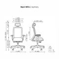 fotel-biurowy-bejot-milla-ml-103-14-wymiary-rysunek-techniczny.png