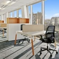 fotel-obrotowy-bejot-momo-mo-102-open-space.png