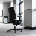 fotel-biurowy-bejot-corr-cj-102-open-space.png