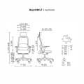 fotel-biurowy-bejot-belt-be-103-wymiary-rysunek-techniczny.png