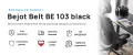 fotel-biurowy-bejot-belt-be-103-bestseller-ergonomia-upbiuro.png