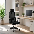 fotel-biurowy-intar-seating-tela-domowe-biuro.png