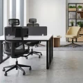 fotel-biurowy-intar-seating-tela-nowoczesne-biuro.png