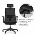 fotel-biurowy-intar-seating-tela-mechanizm-wysuw-siedziska.png