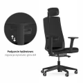 fotel-biurowy-intar-seating-tela-regulacja-podparcia-ledziowego.png