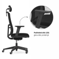 fotel-biurowy-intar-seating-tela-podlokietniki-regulowane-2d.png