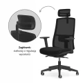 fotel-biurowy-intar-seating-tela-regulowany-zaglowek.png