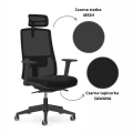 fotel-biurowy-intar-seating-tela-czarna-tkanina-siatka-mesh.png