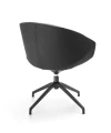 krzeslo-biurowe-design-bejot-oxco-ox4r.jpeg