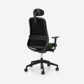 souly-swivel-chair-uph-ern-st-cc-b-hrua3-rx982-luh2-ba-rx982-se-sd-rx982-rx982-r71-b-b-bpu-gl-std-ts36-eshh60-pack-l000-7468-3.jpg