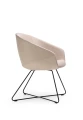 bejot-oxco-ox290-designerski-fotel-biurowy.jpeg