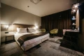 fotel-hotelowy-bejot-oxco-ox290-elegancja.jpeg