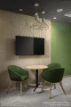 bejot-oxco-ox-w740-fotel-do-hotelowego-lobby.jpg