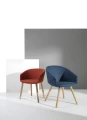 designerskie-krzeslo-drewniane-bejot-oxco-740.jpeg