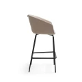 hoker-designerski-bejot-oxco-small-profil.jpg
