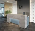betonowa-lada-recepcyjna-block-wuteh.jpg