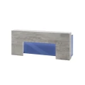 lada-recepcyjna-acrylux-block-wuteh.webp